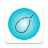 tasbeeh assistant android application logo